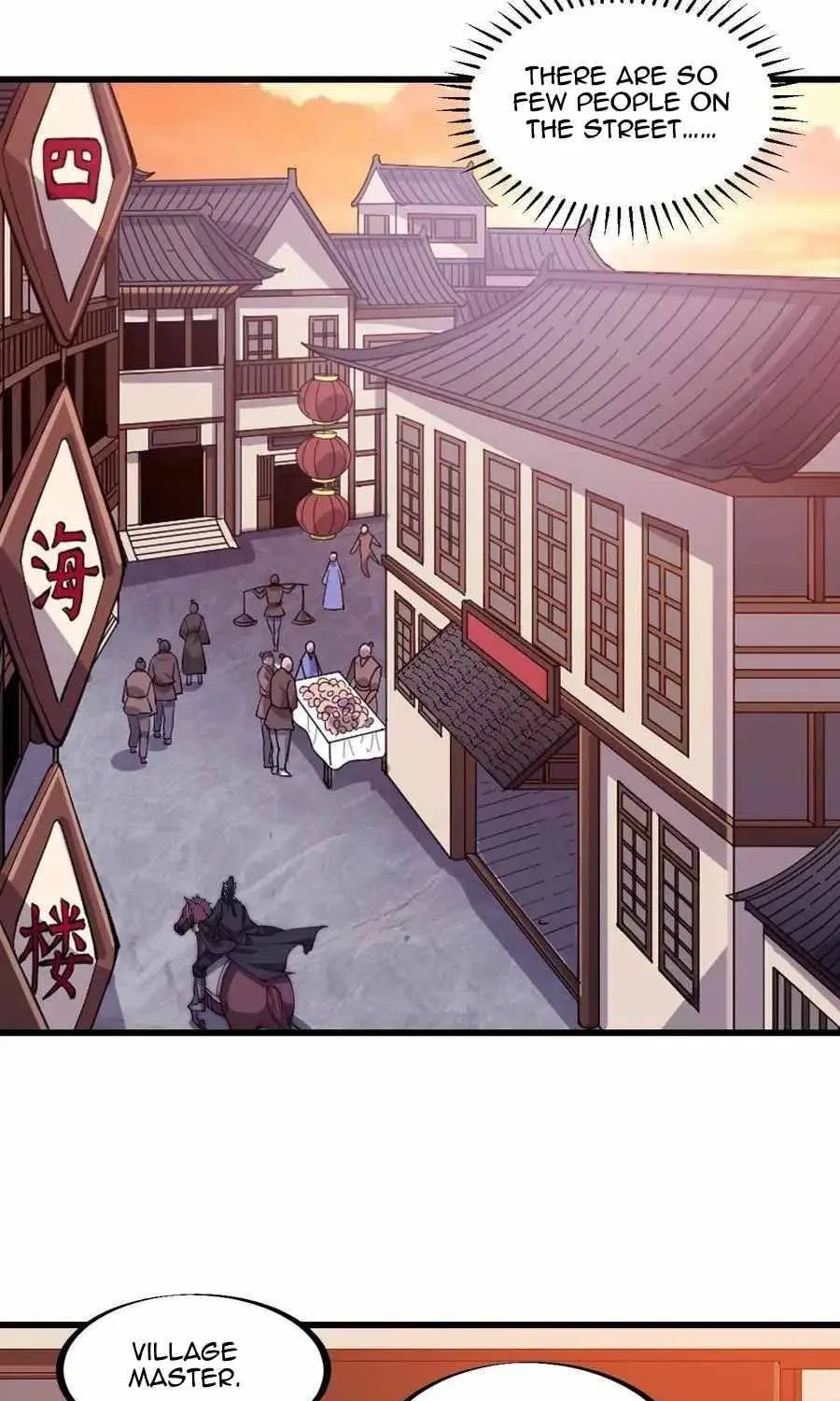Chapter 84 — page 16