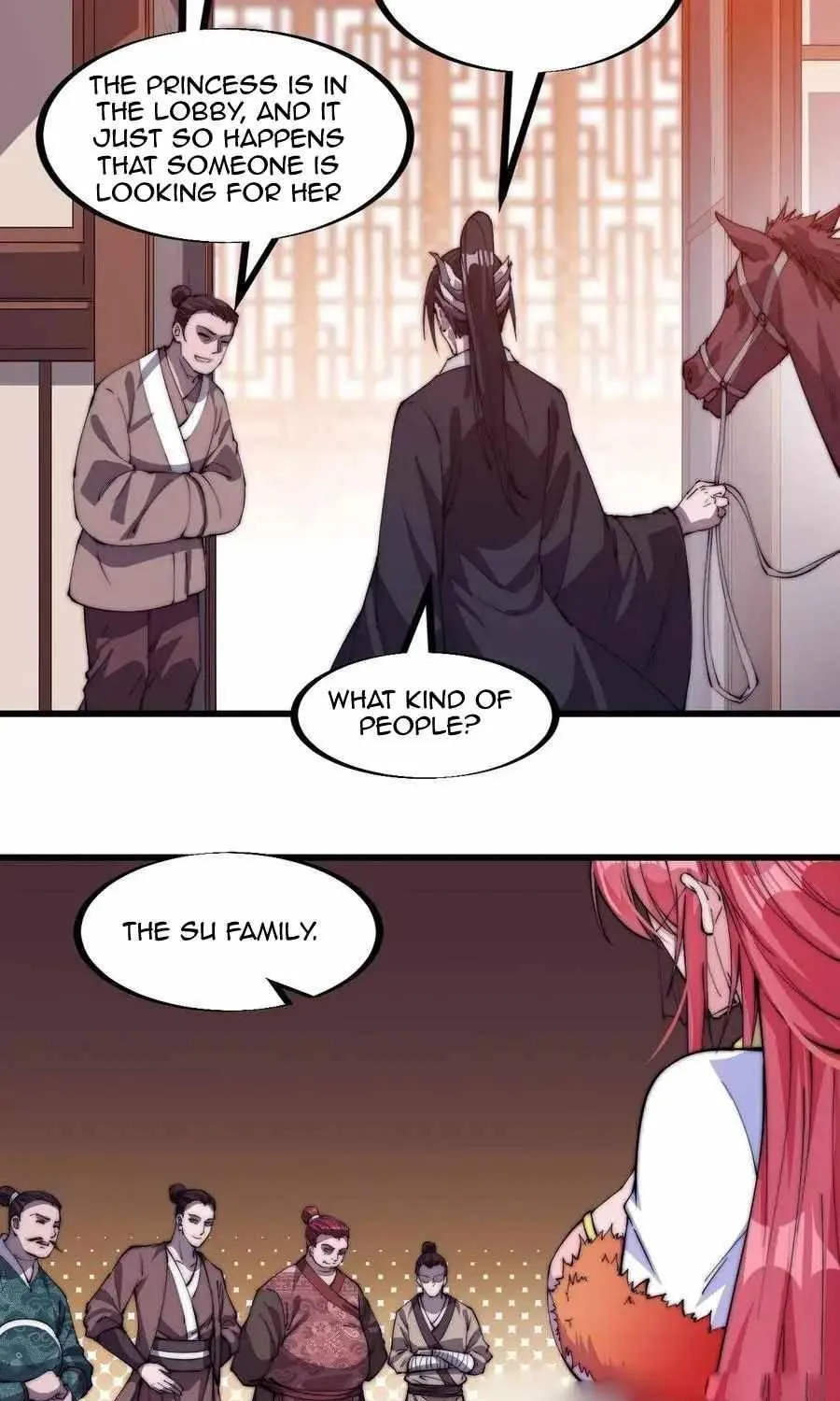 Chapter 84 — page 18