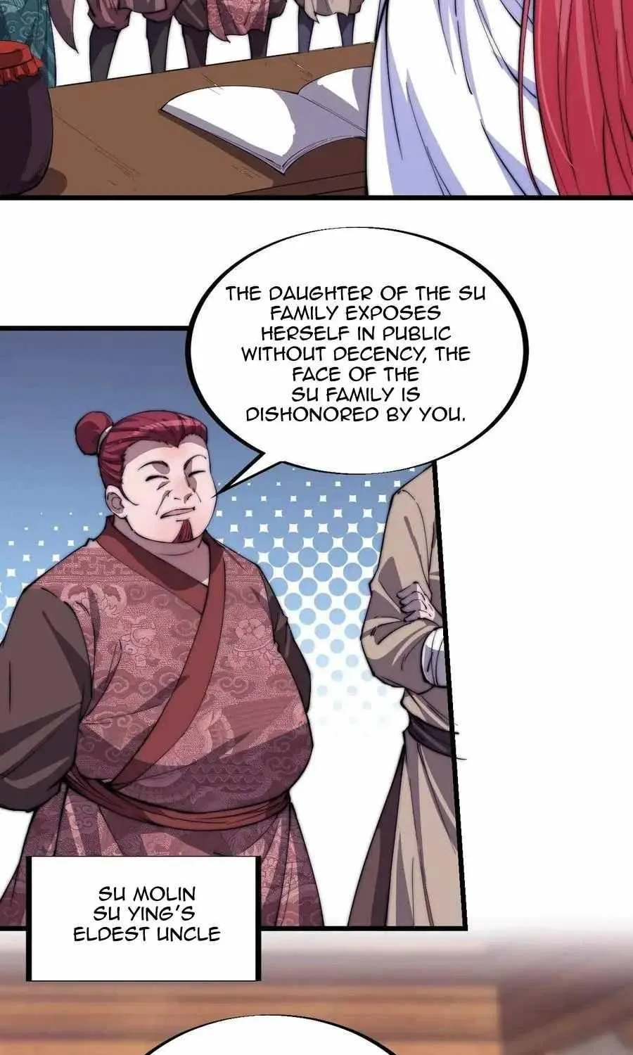 Chapter 84 — page 20