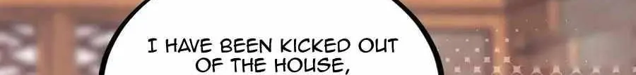 Chapter 84 — page 21