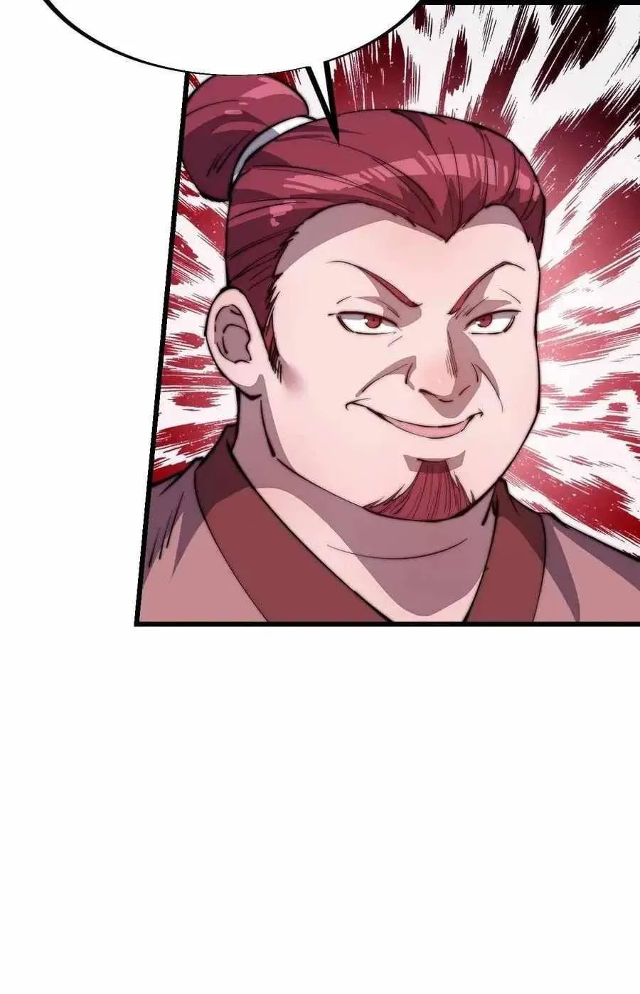 Chapter 84 — page 24