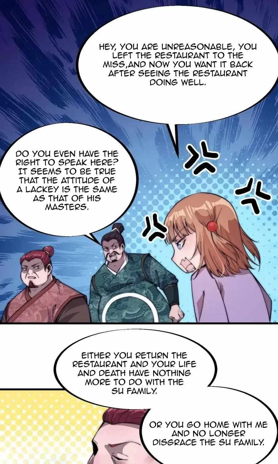 Chapter 84 — page 25