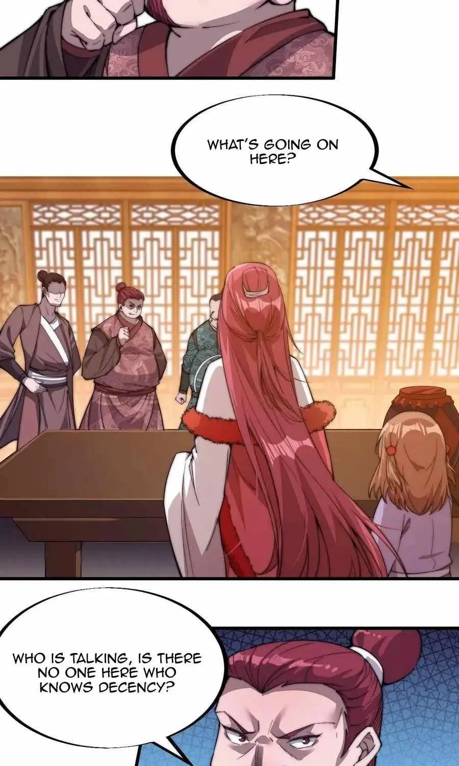 Chapter 84 — page 27