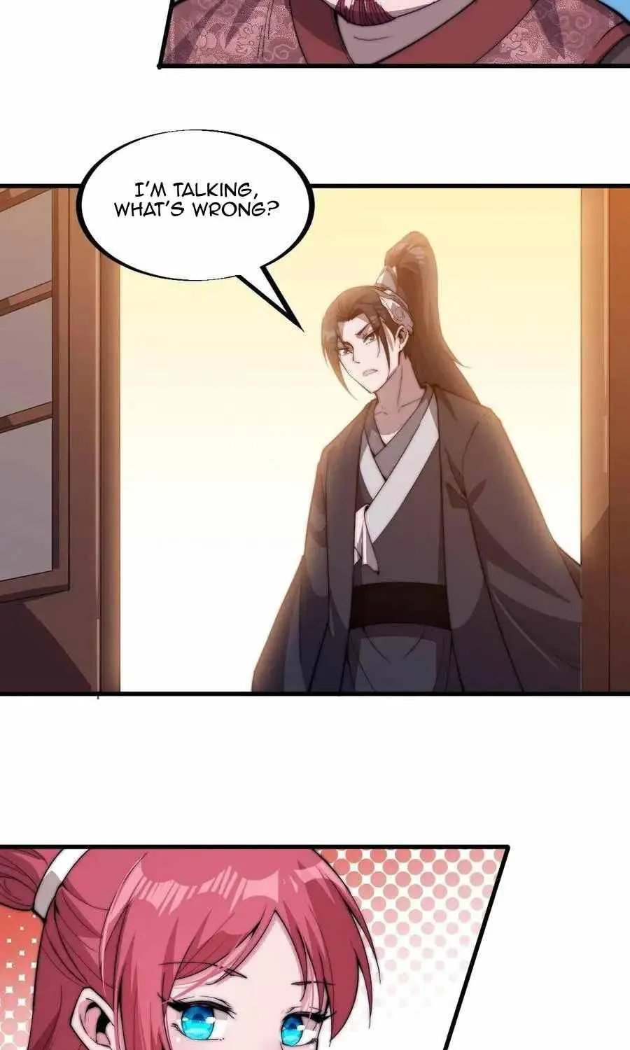 Chapter 84 — page 29