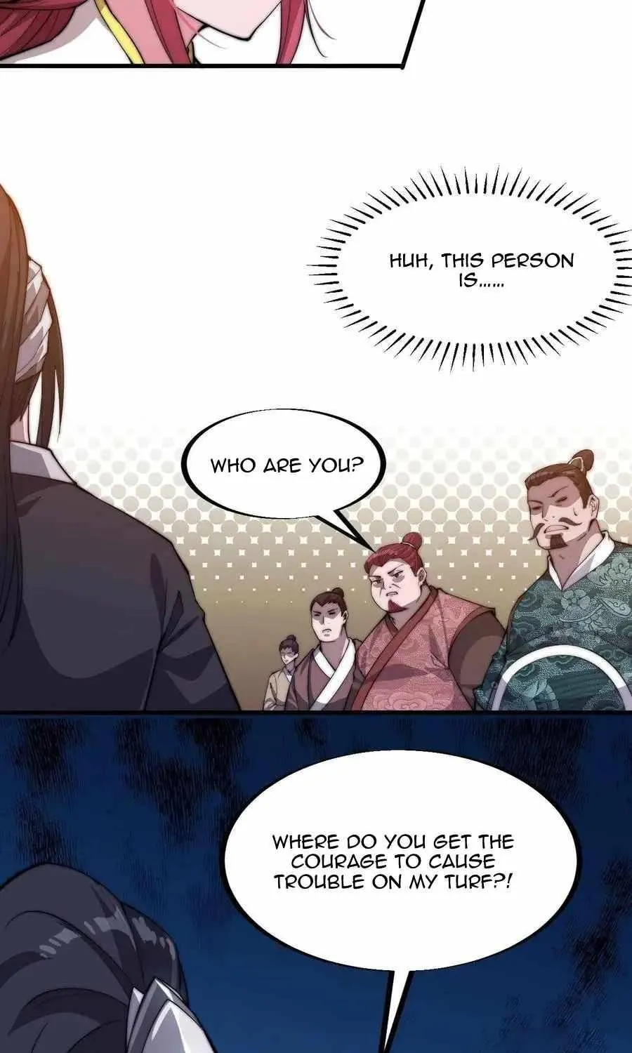 Chapter 84 — page 31