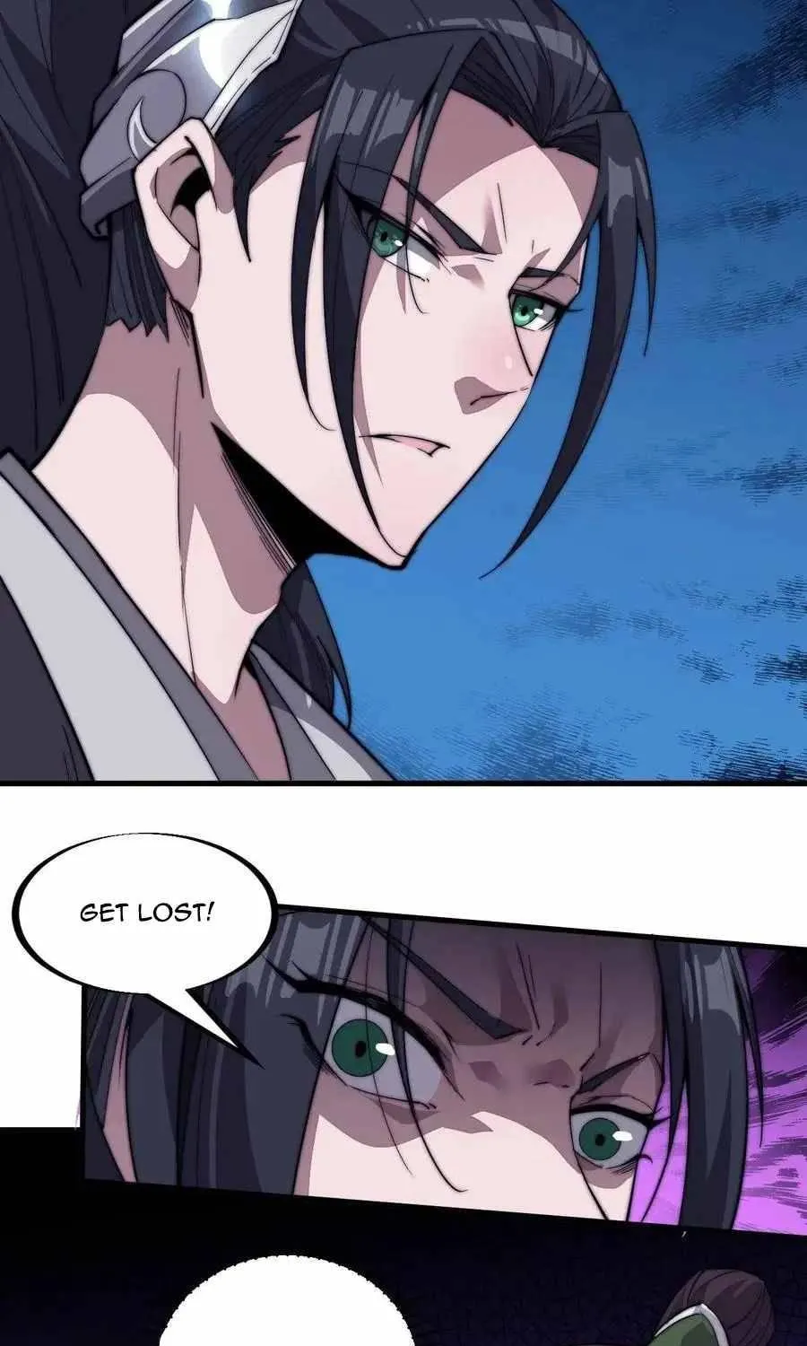 Chapter 84 — page 33