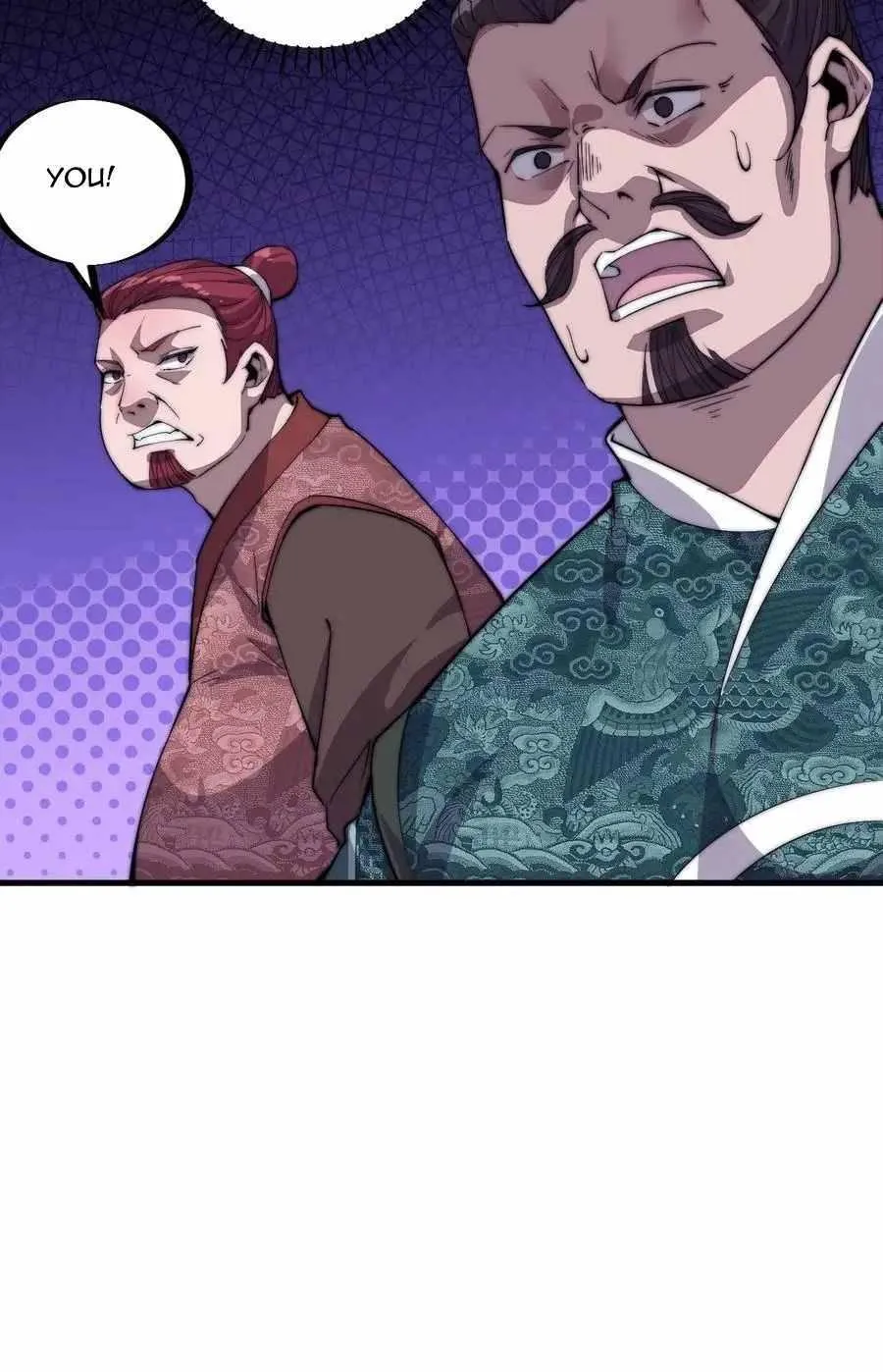 Chapter 84 — page 35