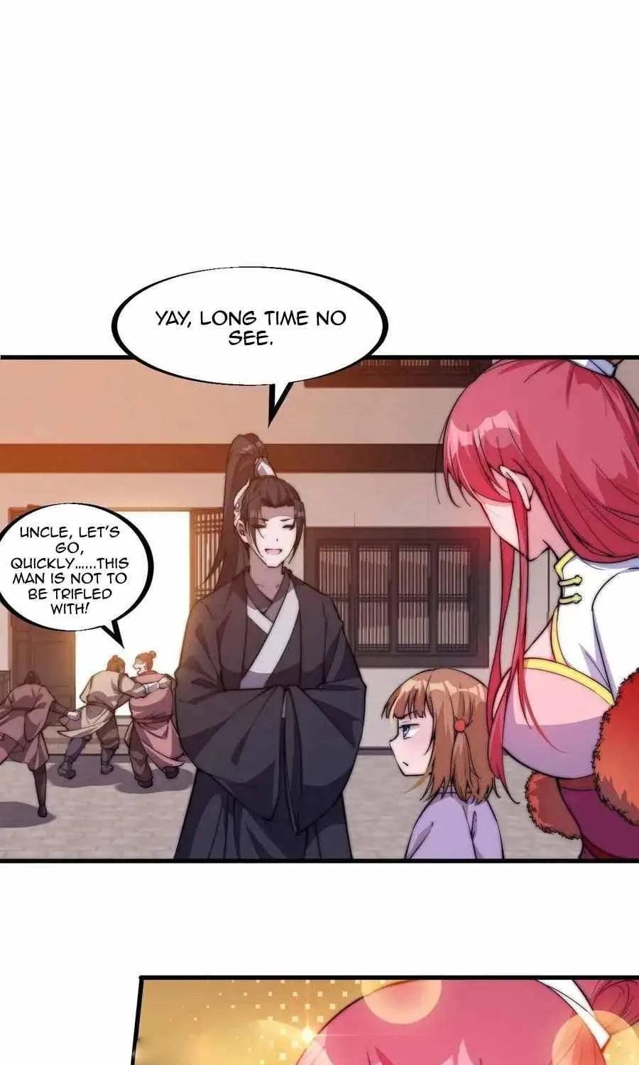 Chapter 84 — page 36