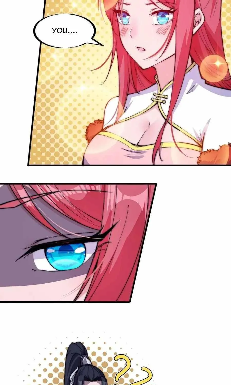Chapter 84 — page 38