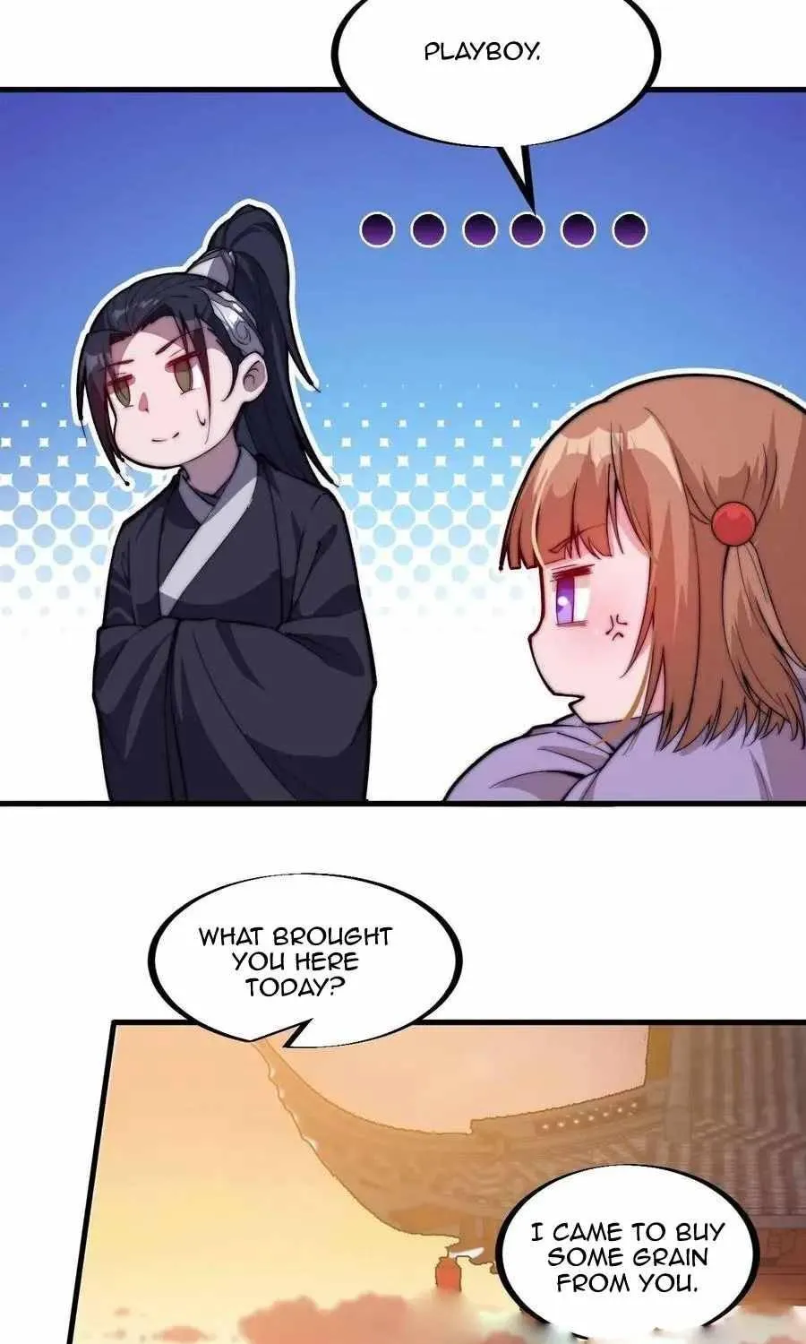 Chapter 84 — page 44