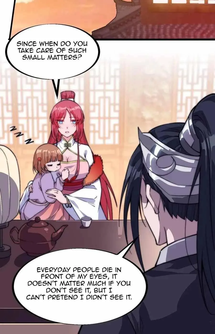 Chapter 84 — page 46