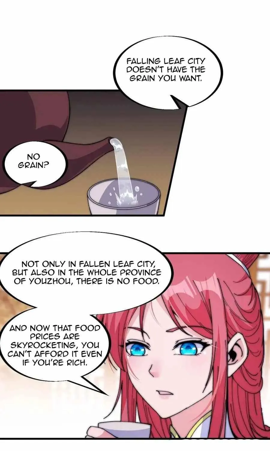 Chapter 84 — page 47