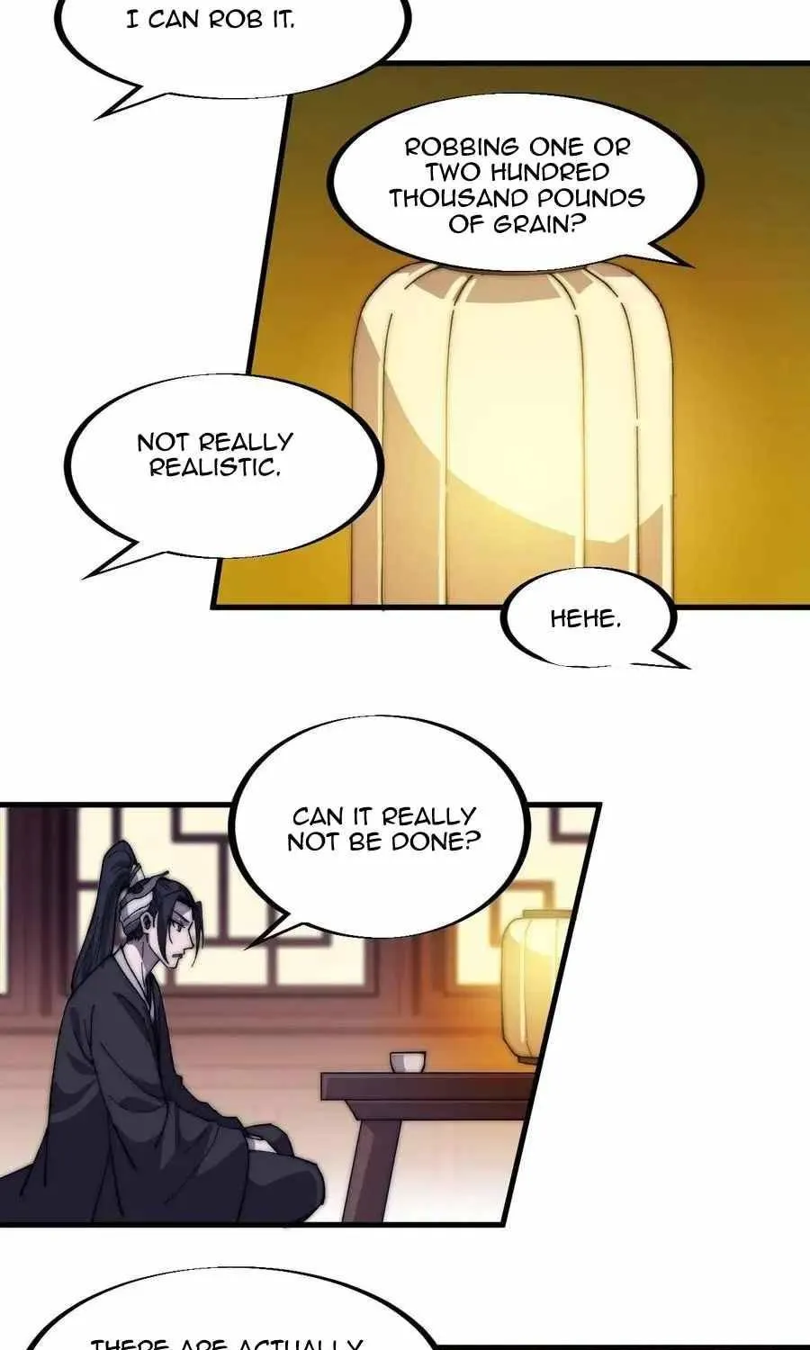 Chapter 84 — page 49