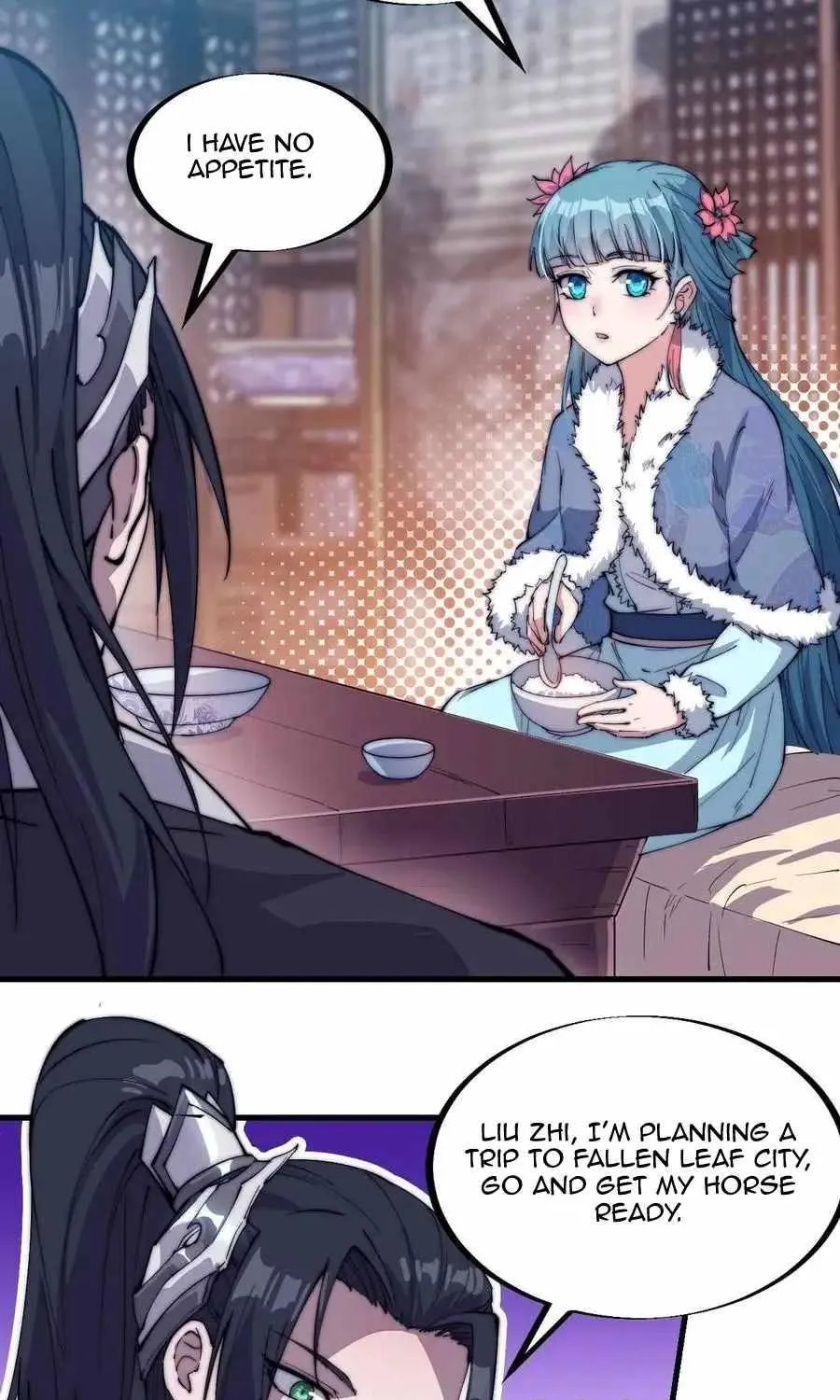Chapter 84 — page 5