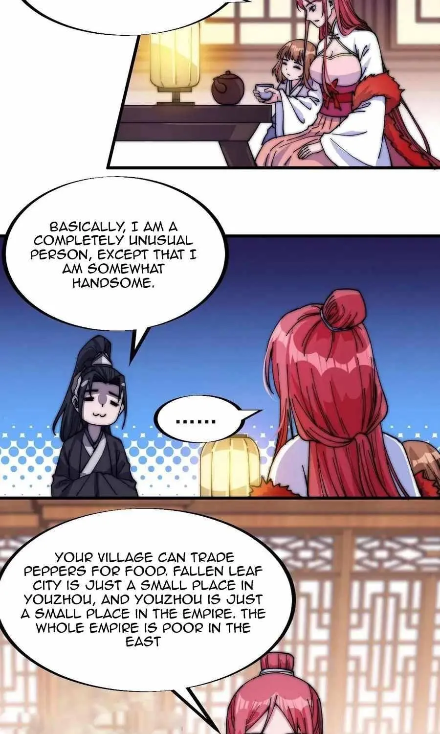 Chapter 84 — page 51