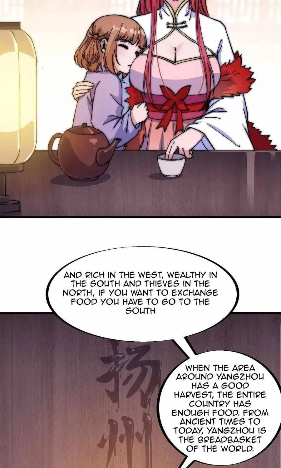 Chapter 84 — page 53