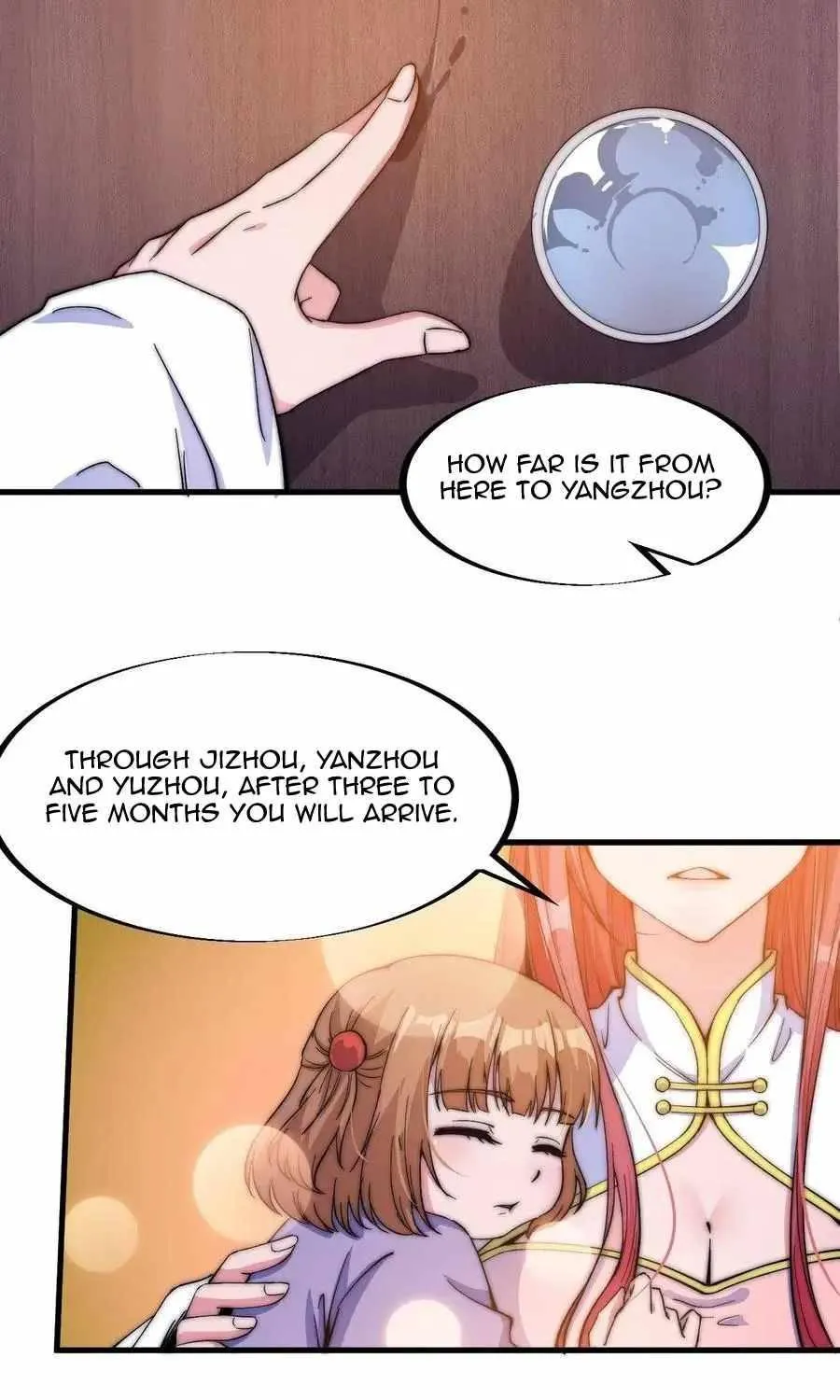 Chapter 84 — page 55