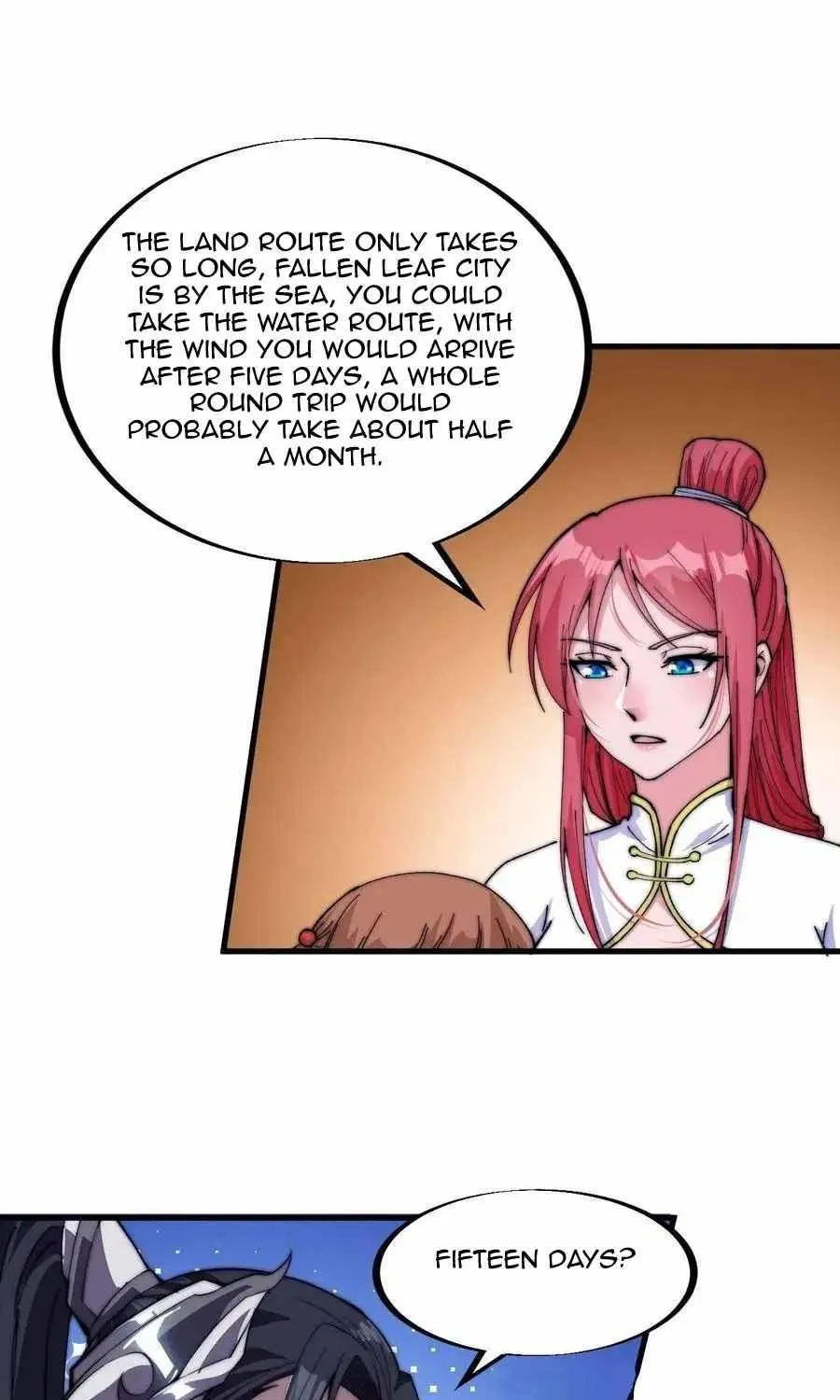 Chapter 84 — page 58