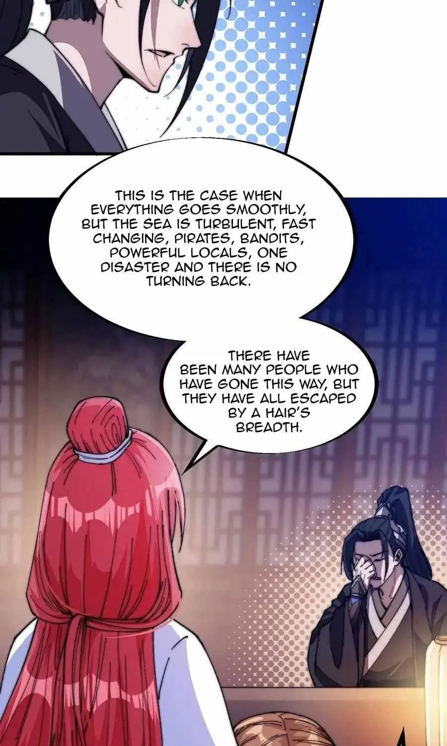 Chapter 84 — page 60