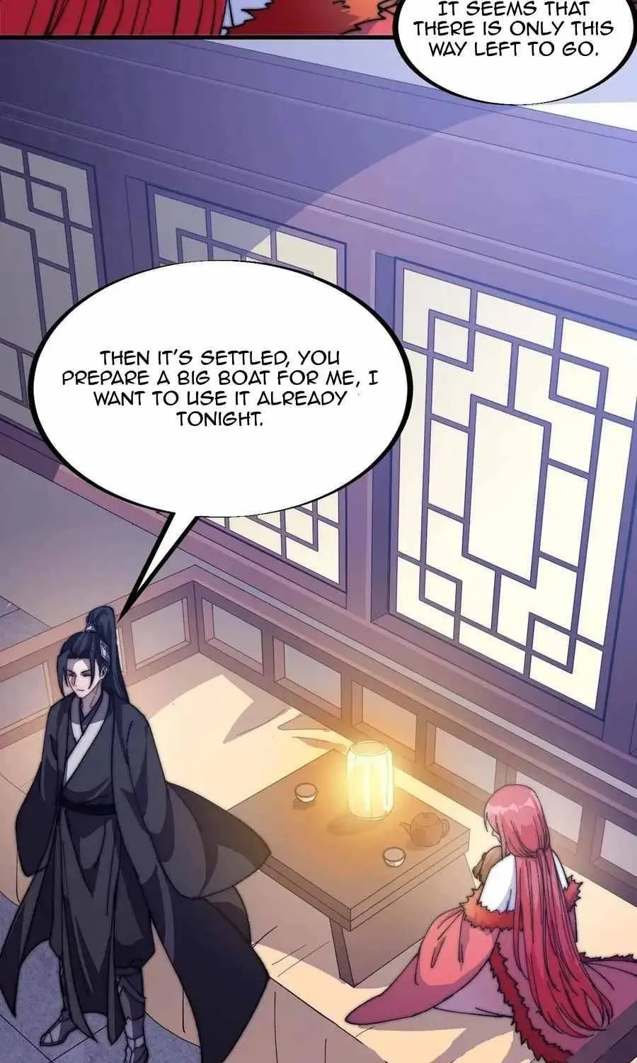 Chapter 84 — page 62