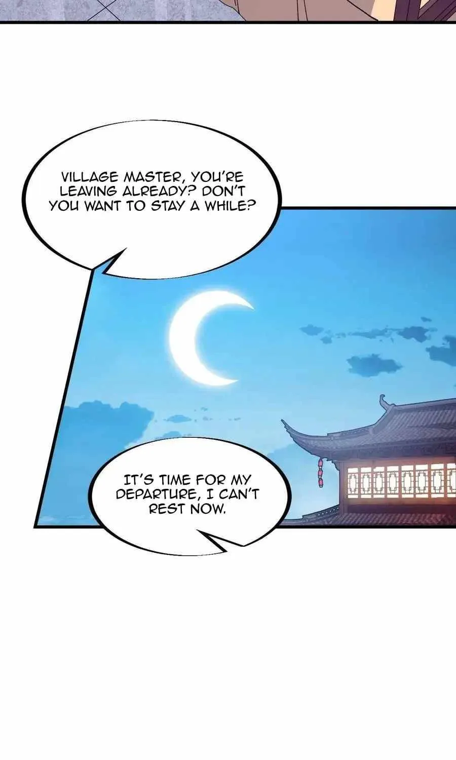 Chapter 84 — page 64