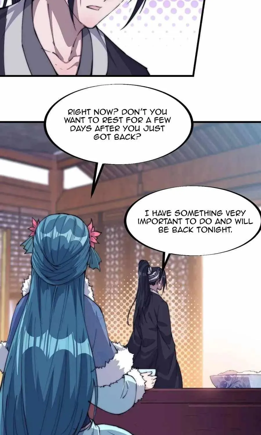 Chapter 84 — page 7