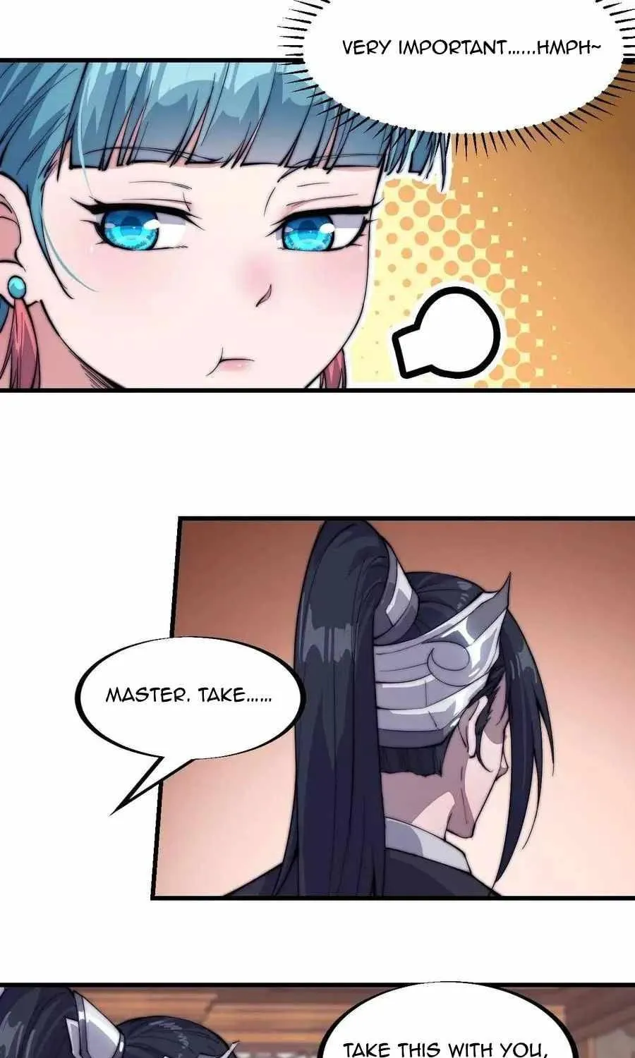 Chapter 84 — page 9