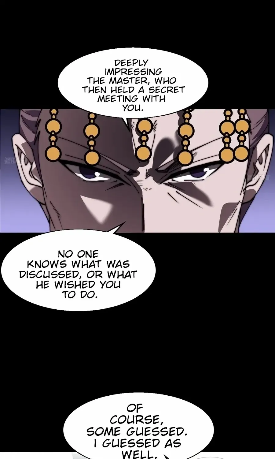 Chapter 831 — page 11
