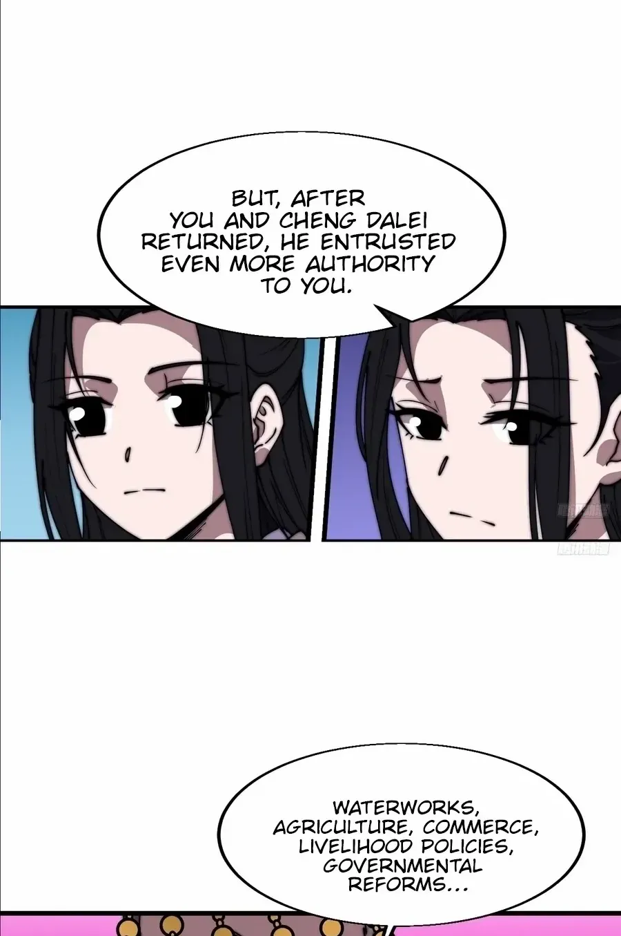 Chapter 831 — page 13
