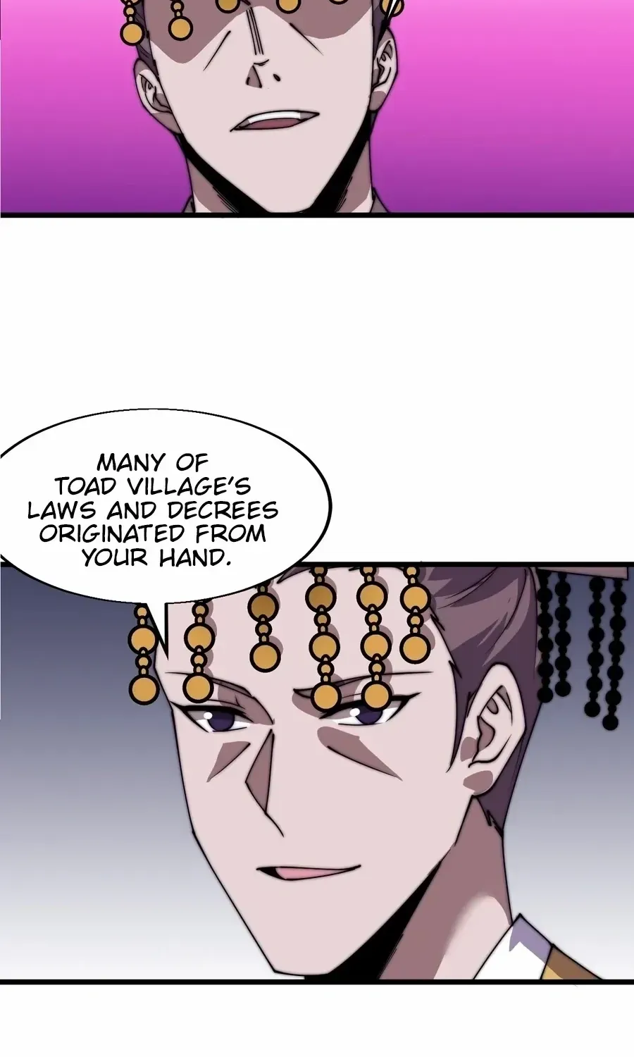 Chapter 831 — page 14