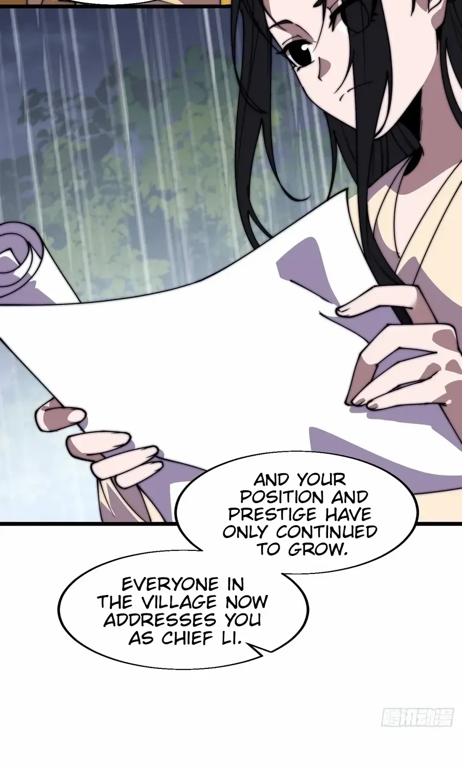 Chapter 831 — page 16