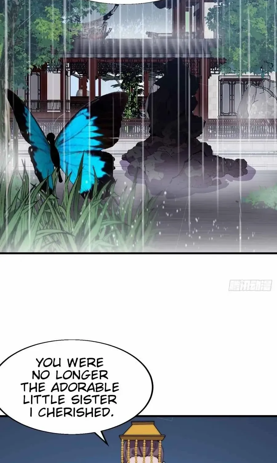 Chapter 831 — page 23