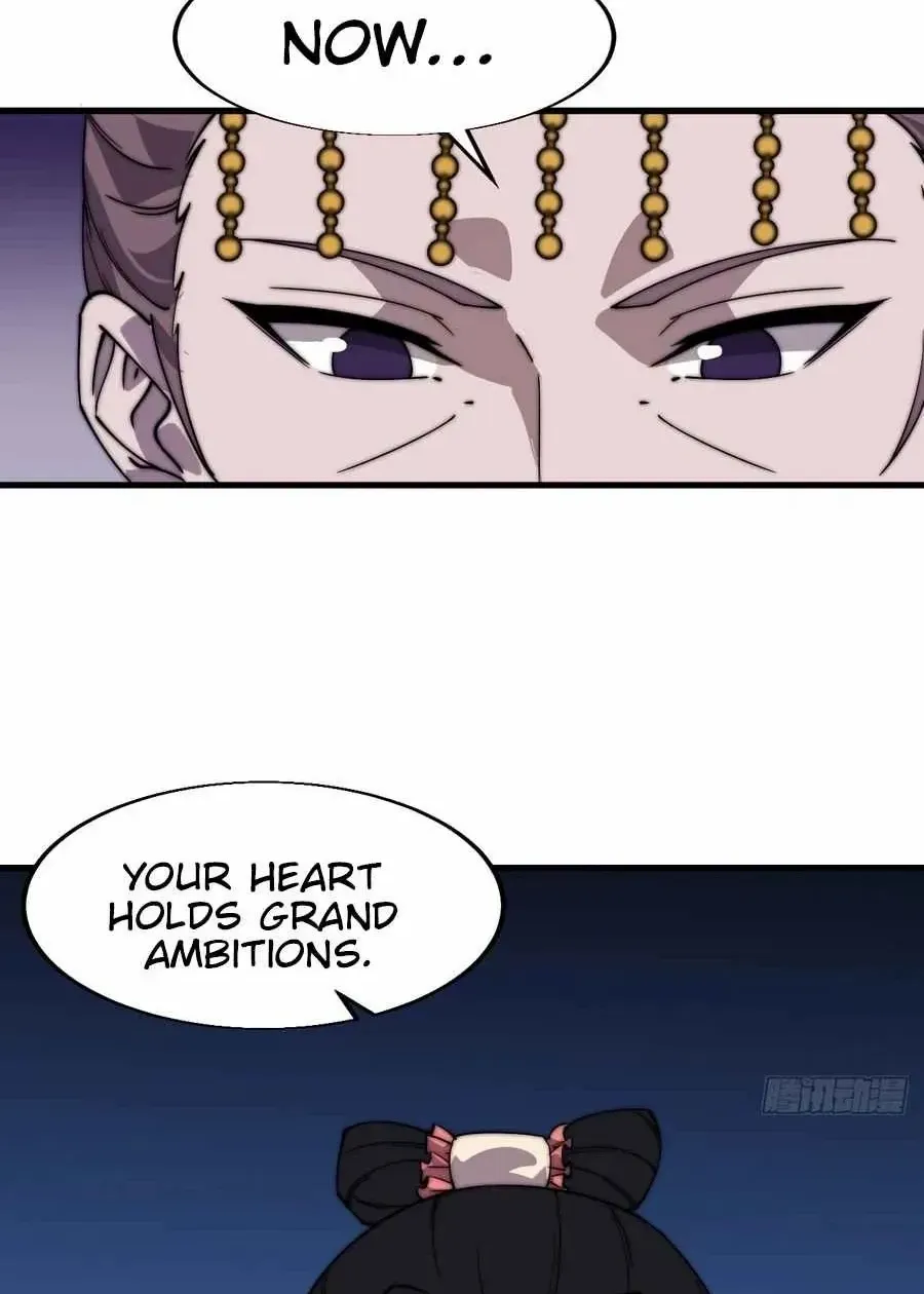 Chapter 831 — page 25