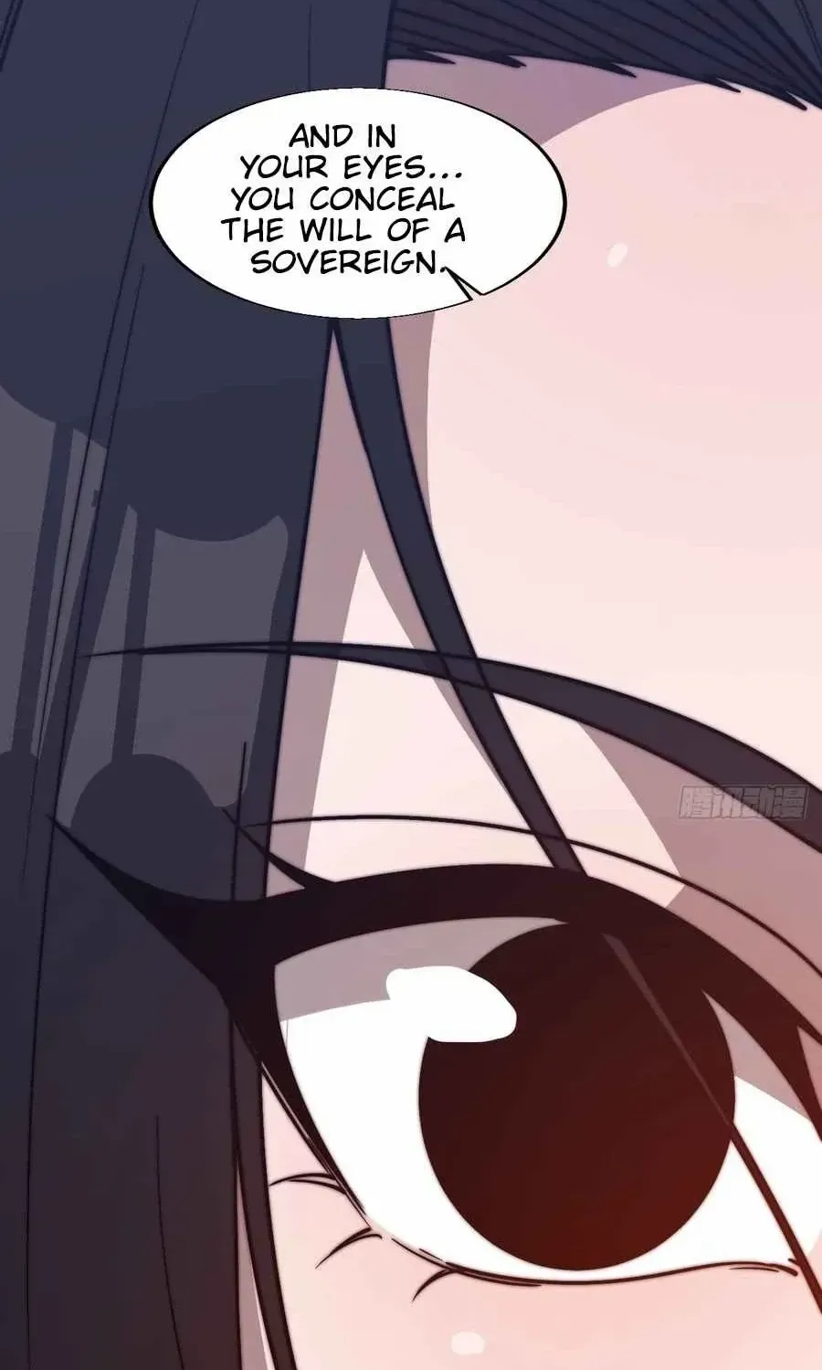 Chapter 831 — page 27