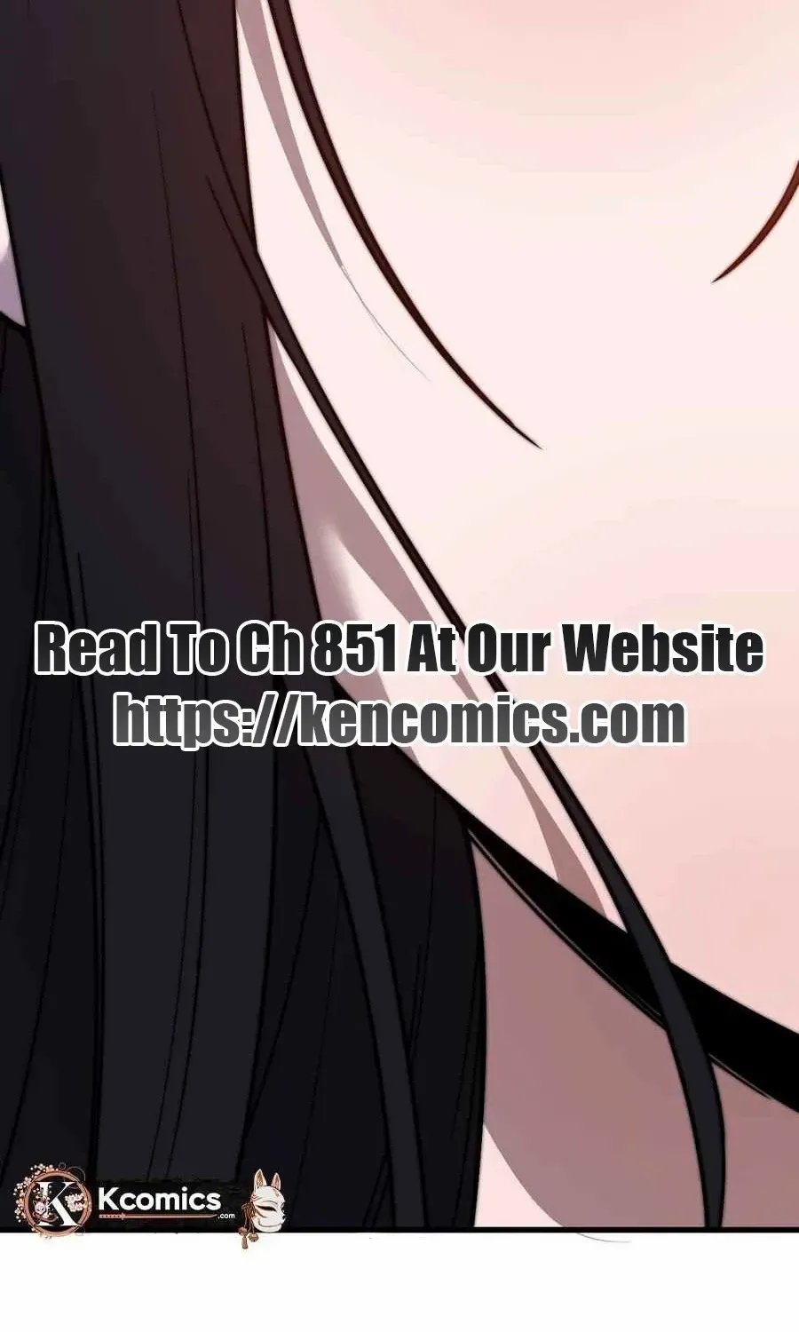 Chapter 831 — page 28