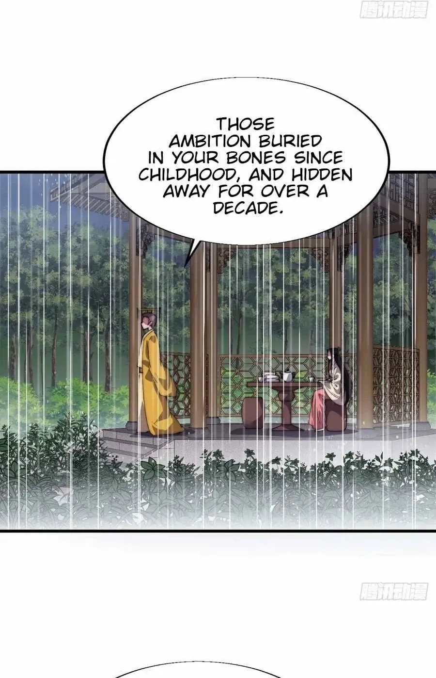 Chapter 831 — page 29