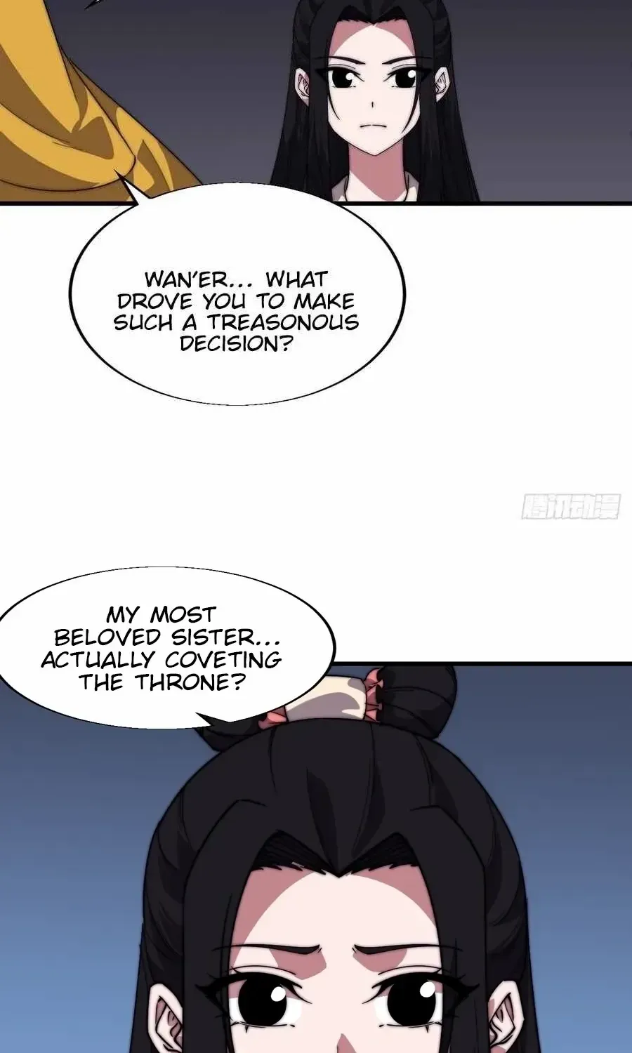 Chapter 831 — page 31