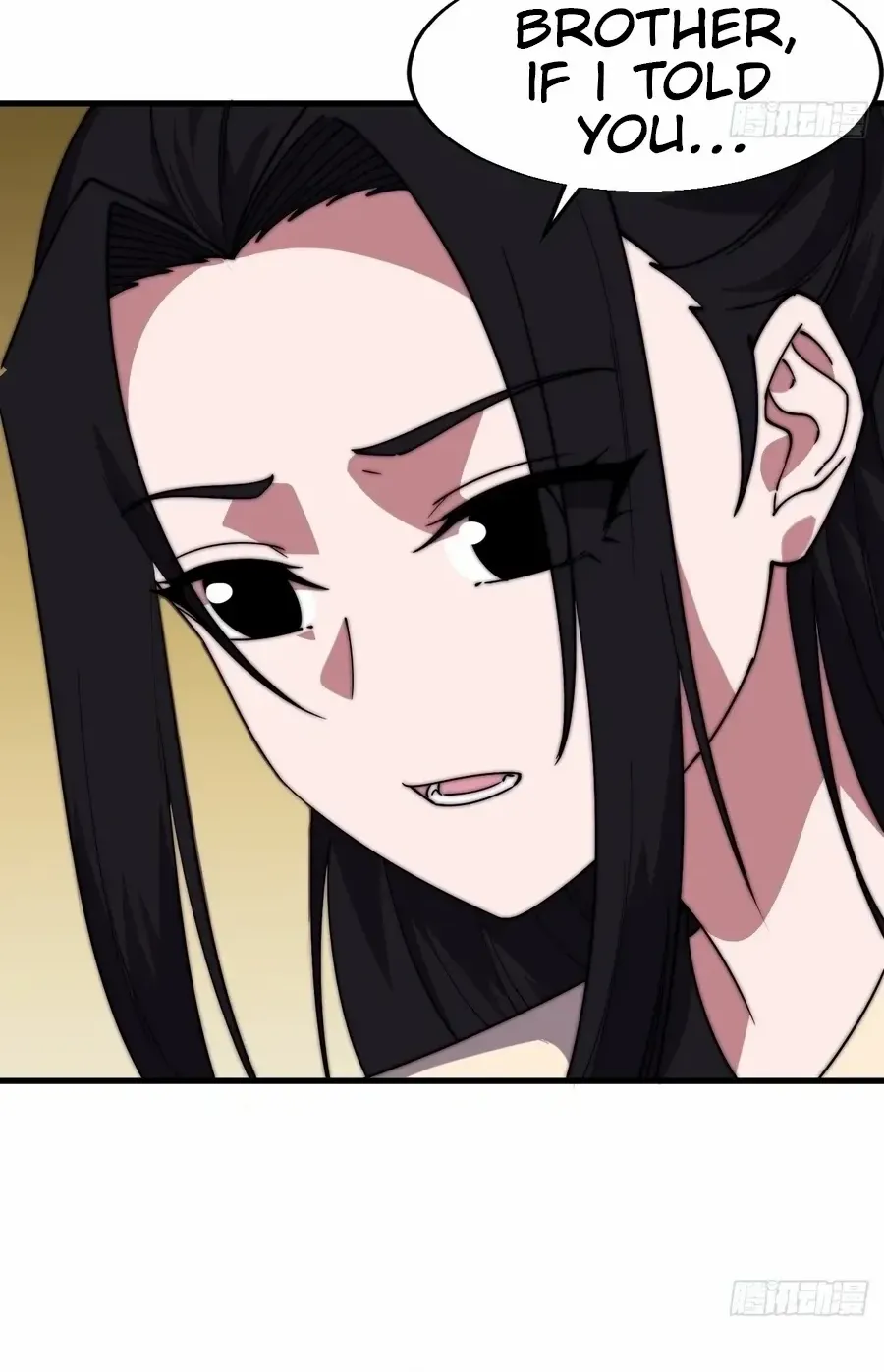 Chapter 831 — page 33