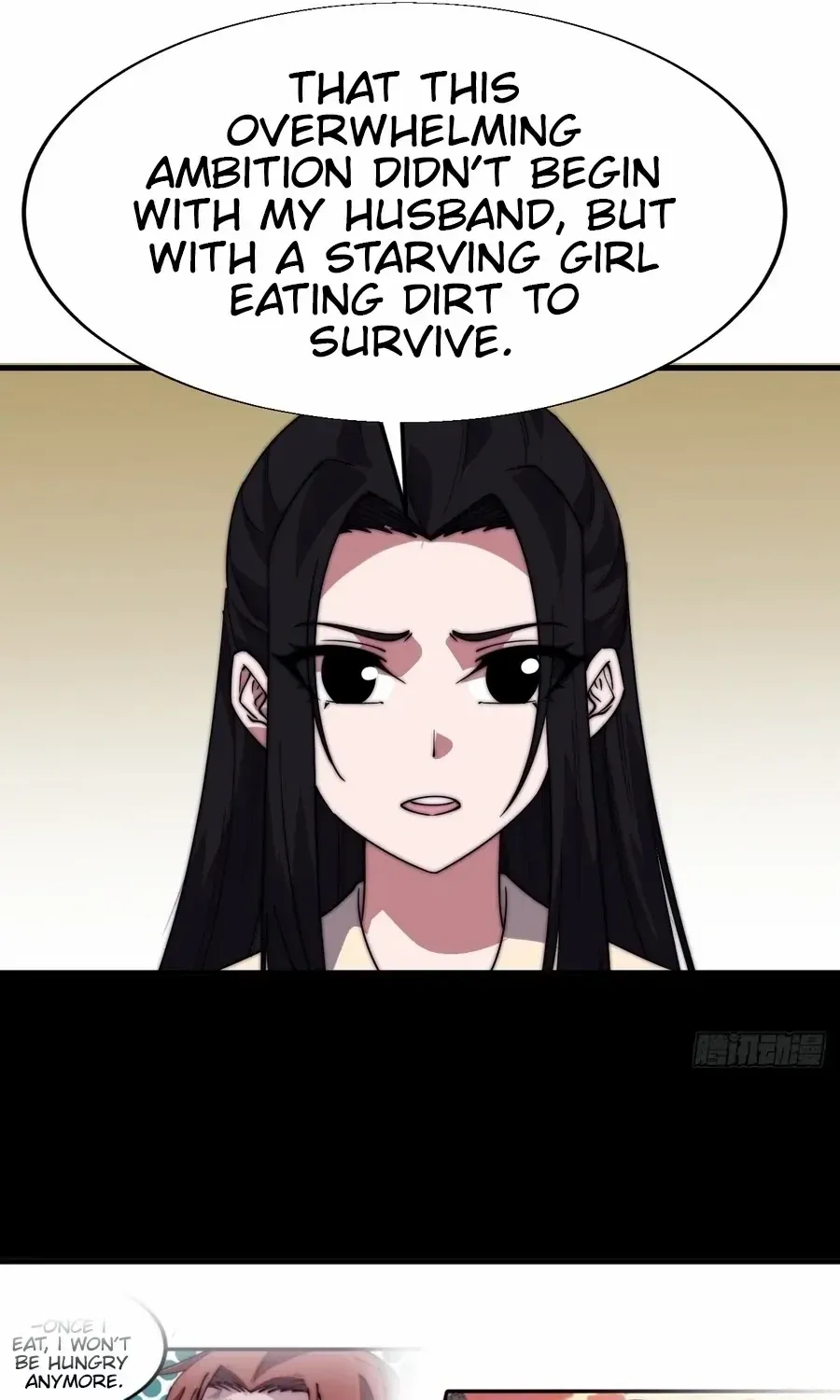 Chapter 831 — page 34