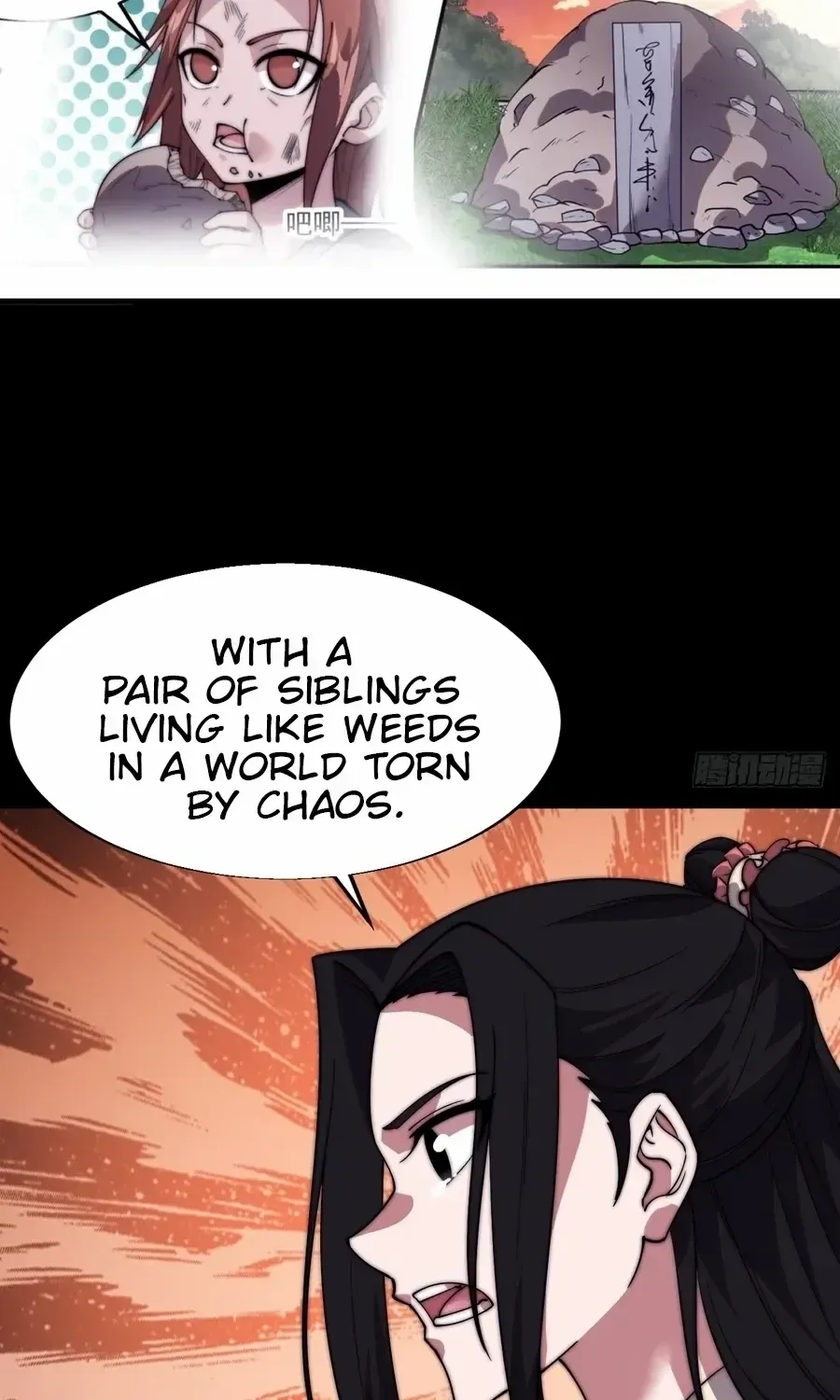 Chapter 831 — page 35