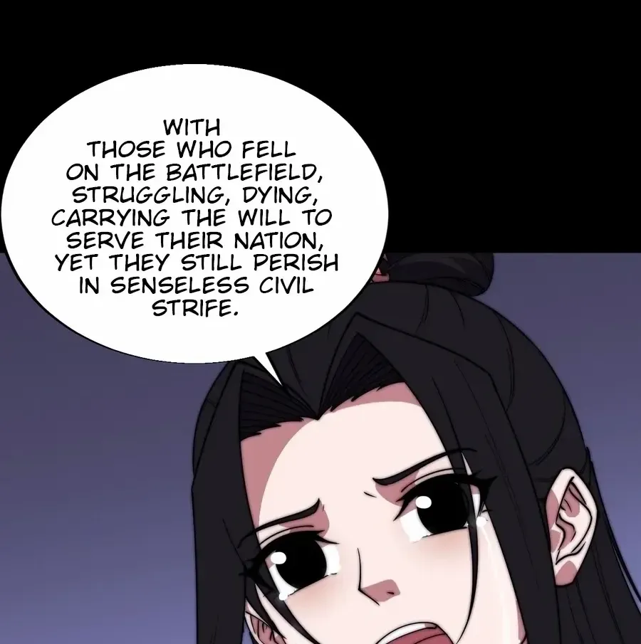 Chapter 831 — page 37