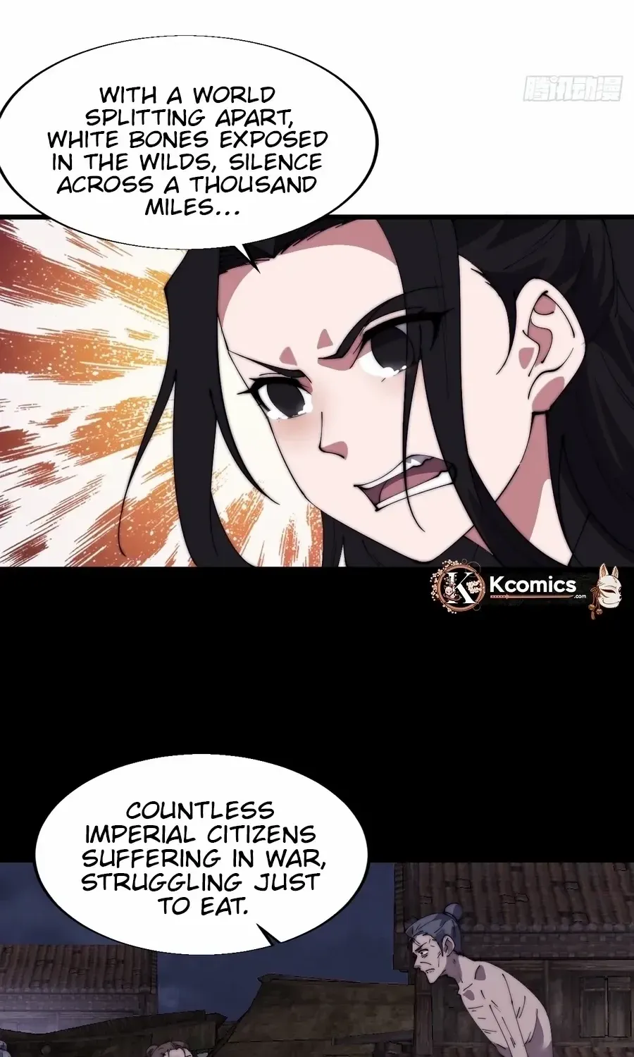 Chapter 831 — page 43