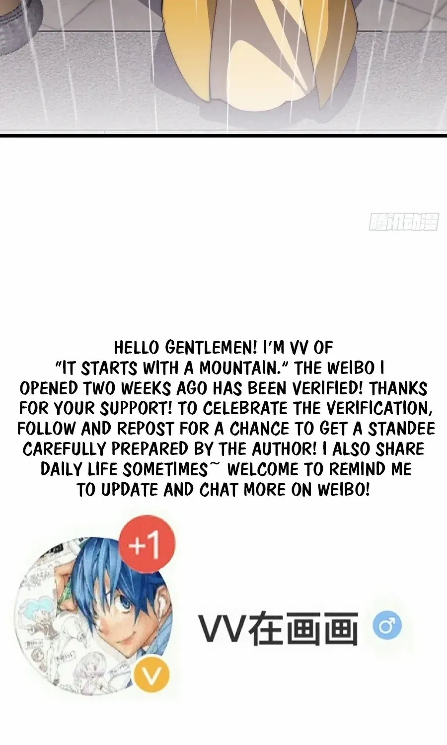 Chapter 831 — page 46