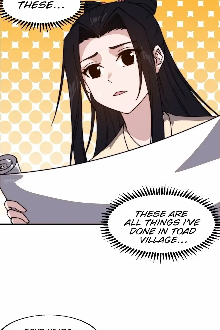 Chapter 831 — page 5