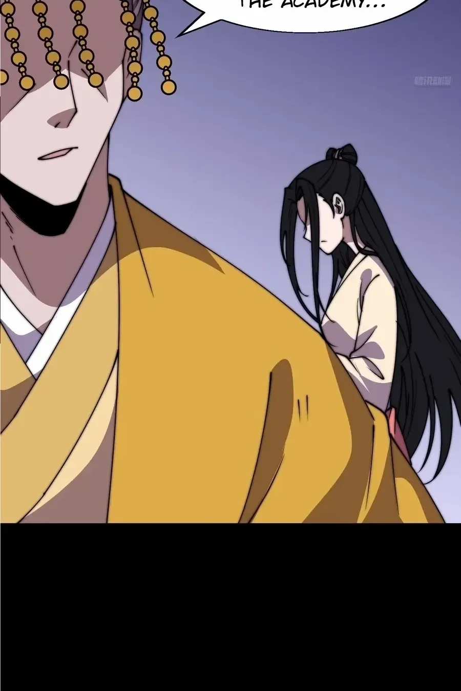 Chapter 831 — page 9