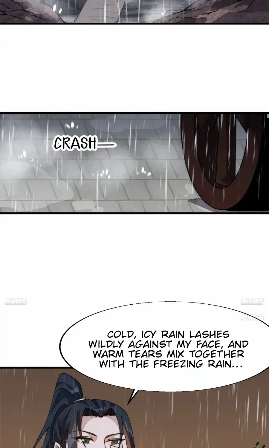 Chapter 832 — page 10
