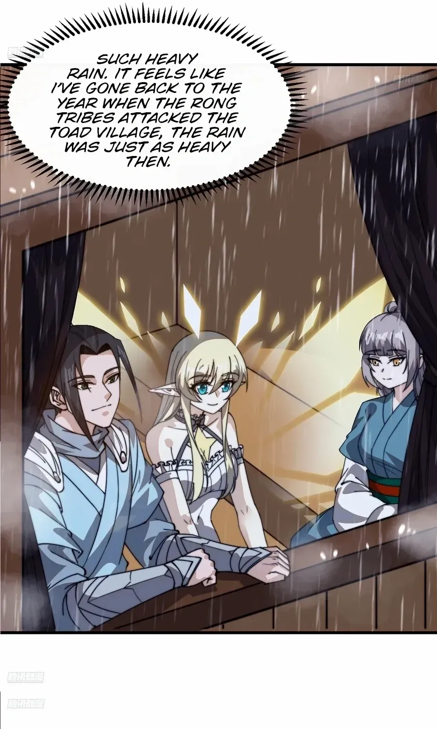 Chapter 832 — page 12