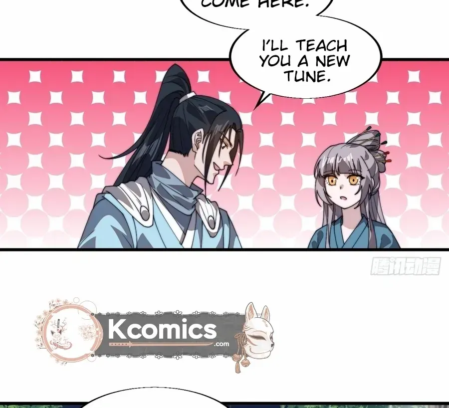 Chapter 832 — page 16