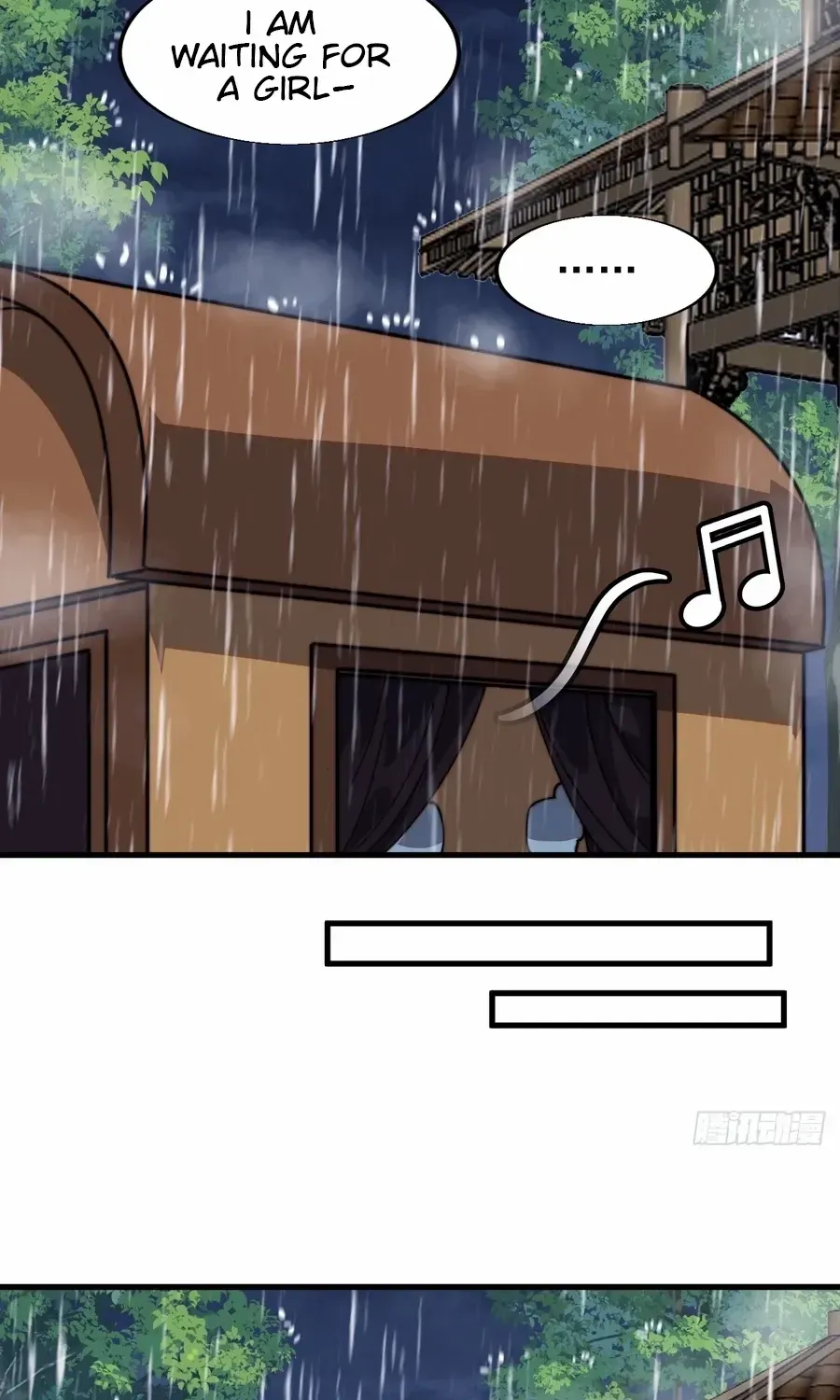 Chapter 832 — page 17