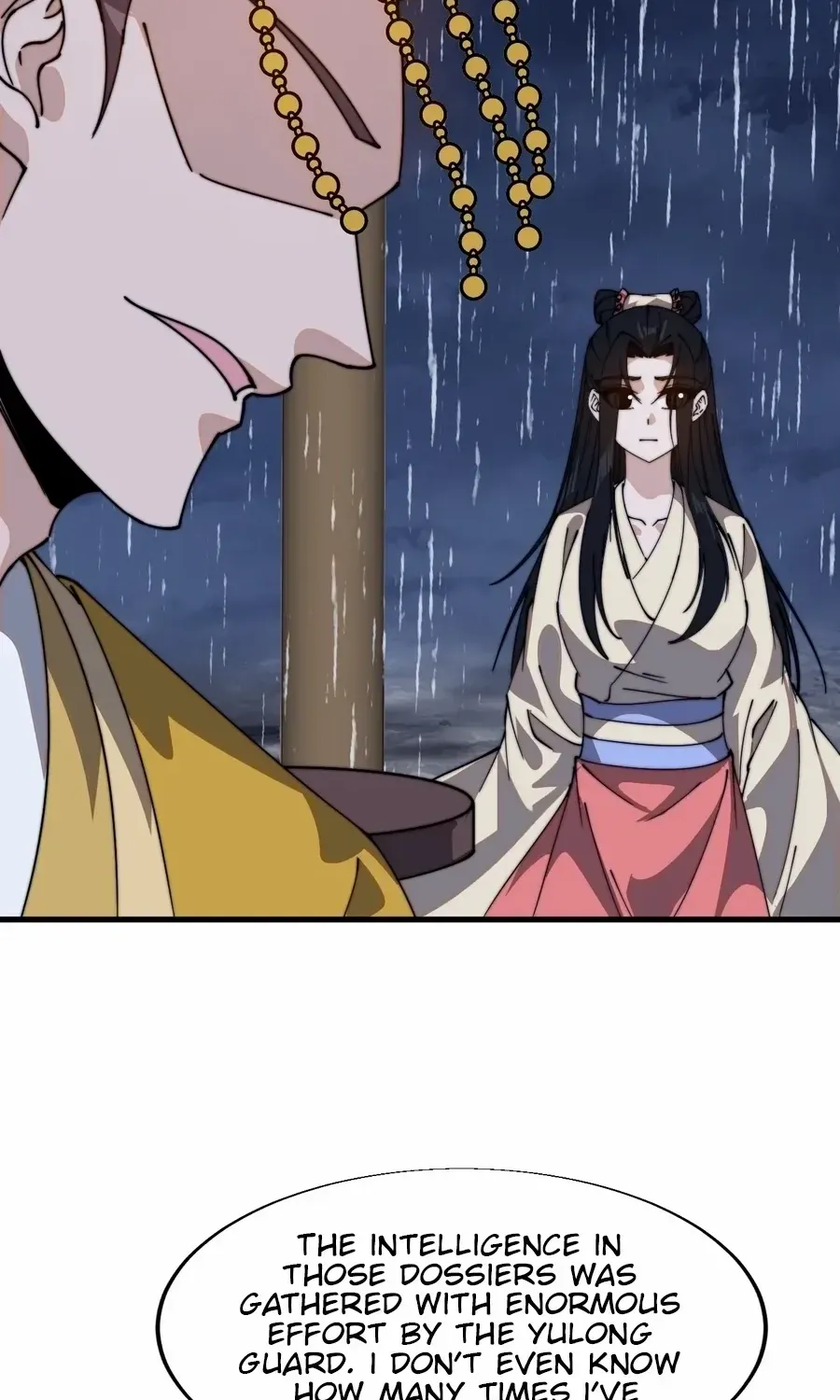 Chapter 832 — page 20